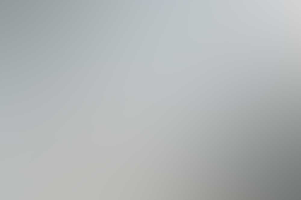 Free Bootstrap Template by uicookies.com